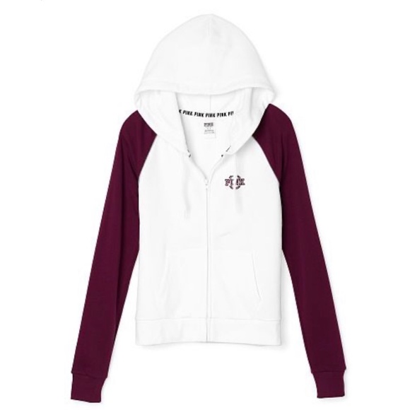 PINK Jacket!!❣️ - Picture 1 of 3